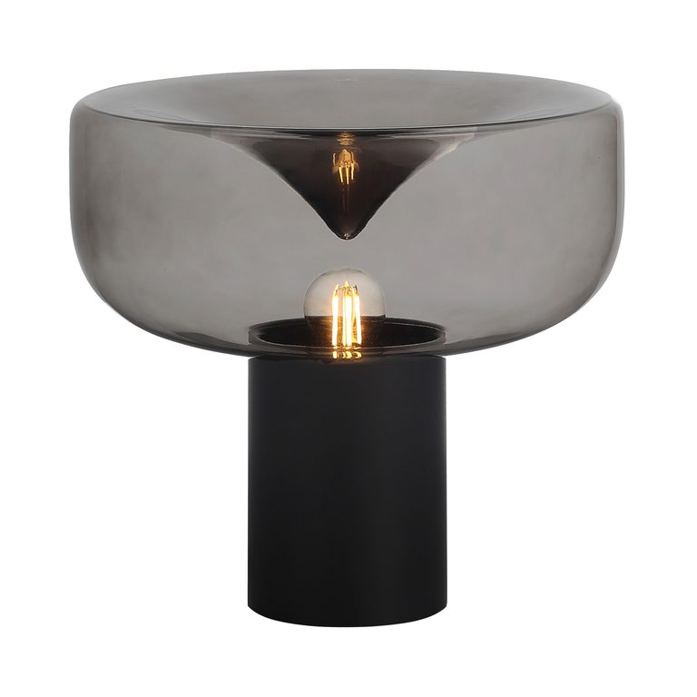 Фото SL6014.404.01 - 1