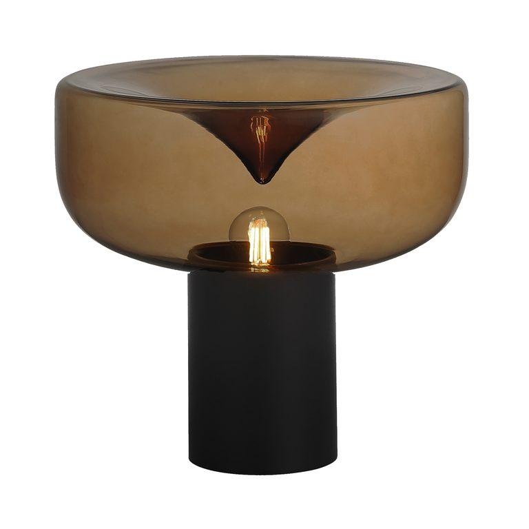 Фото SL6014.414.01 - 1