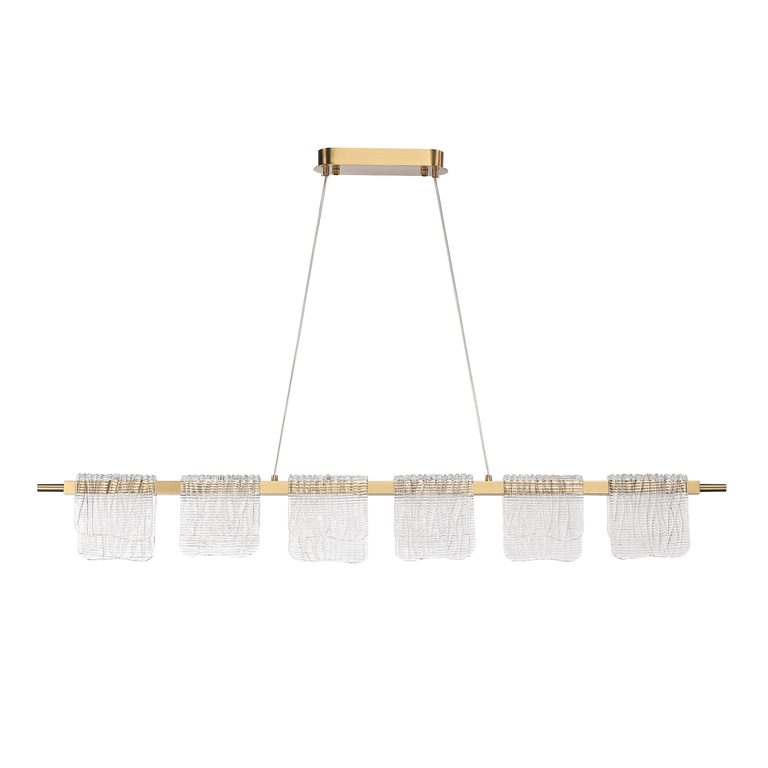 Фото SL6021.203.36 - 1