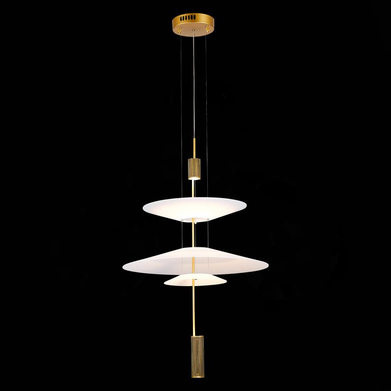 Фото SL6101.213.01 - 1