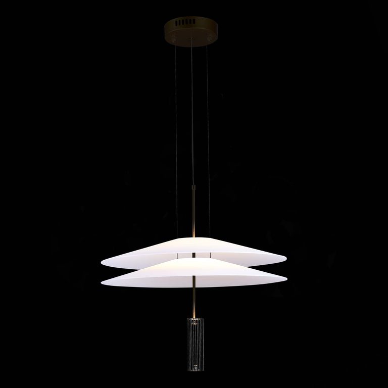 Фото SL6101.403.01 - 1