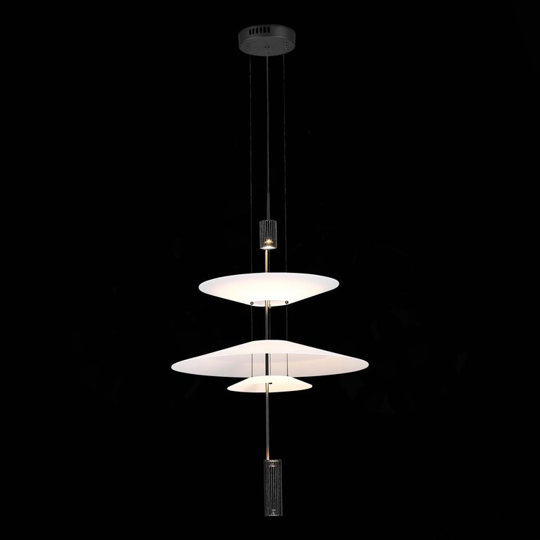 Фото SL6101.413.01 - 1