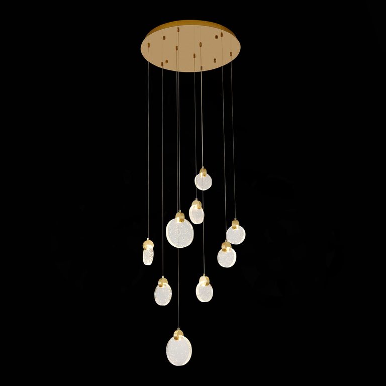 Фото SL6104.203.09 - 1