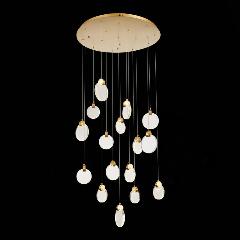 Фото SL6104.203.16 - 1