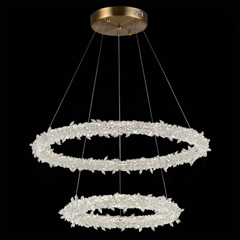 Фото SL6105.203.02 - 1