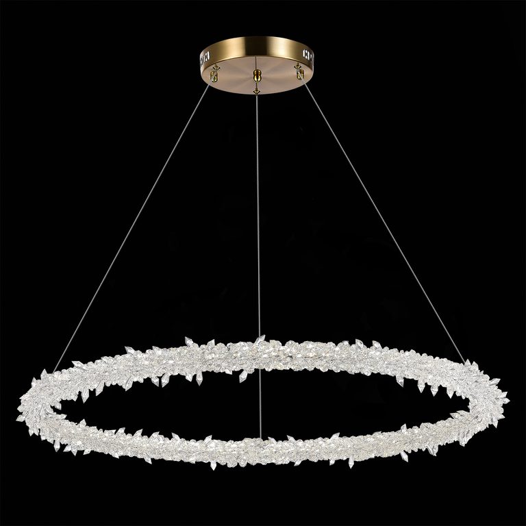 Фото SL6105.213.01 - 1