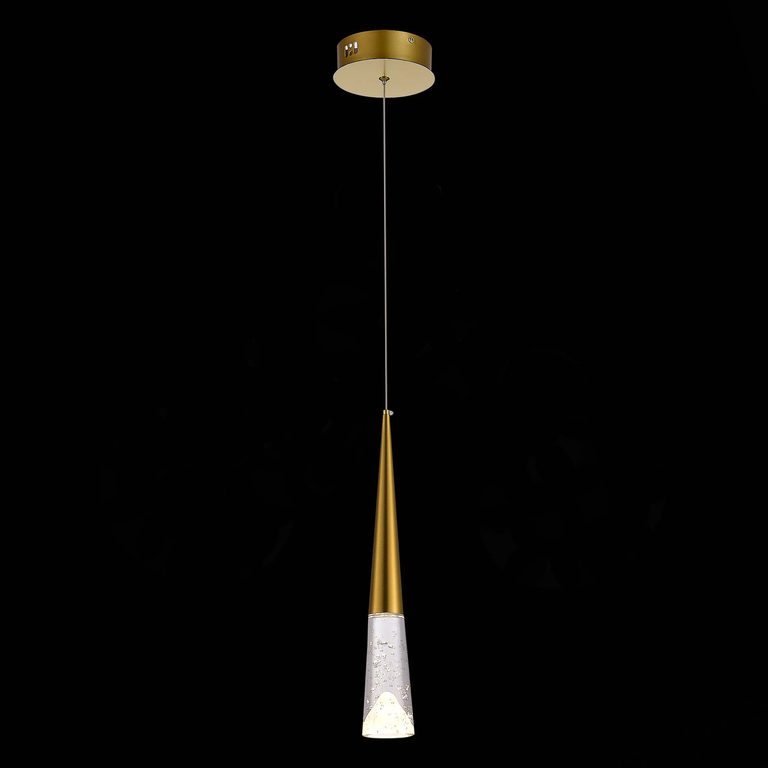 Фото SL6111.203.01 - 1