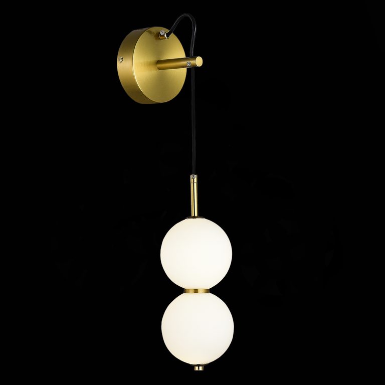 Фото SL6112.201.07 - 1