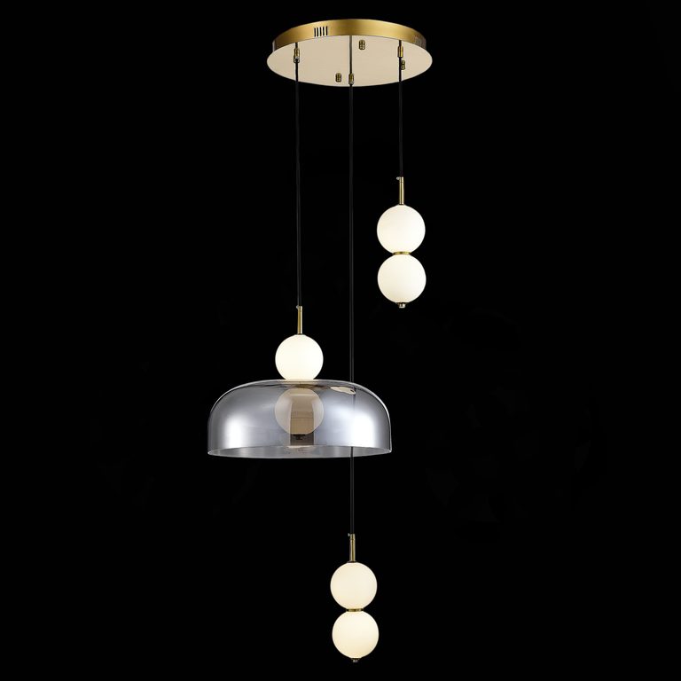 Фото SL6112.203.21 - 1