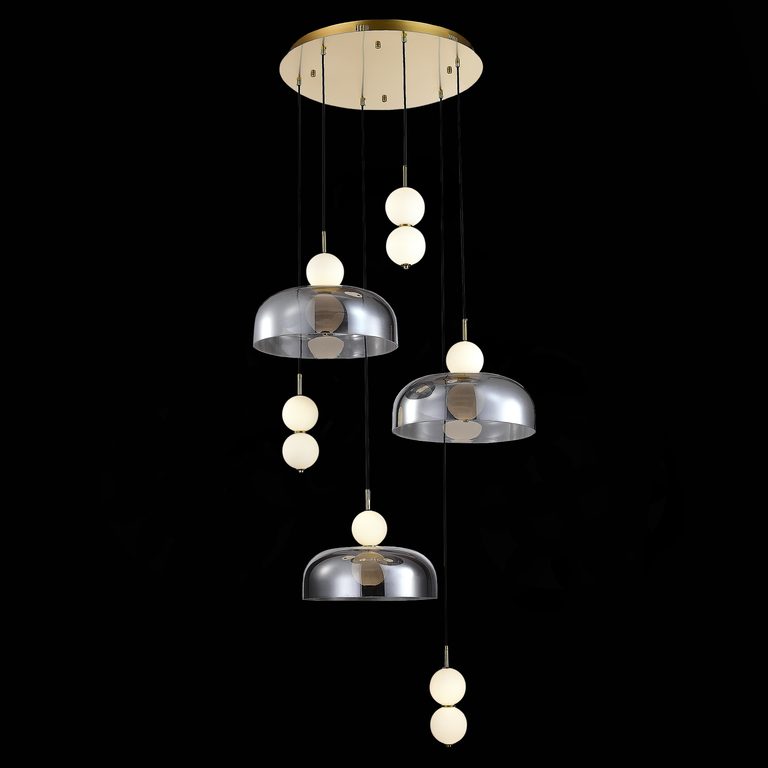 Фото SL6112.203.42 - 1