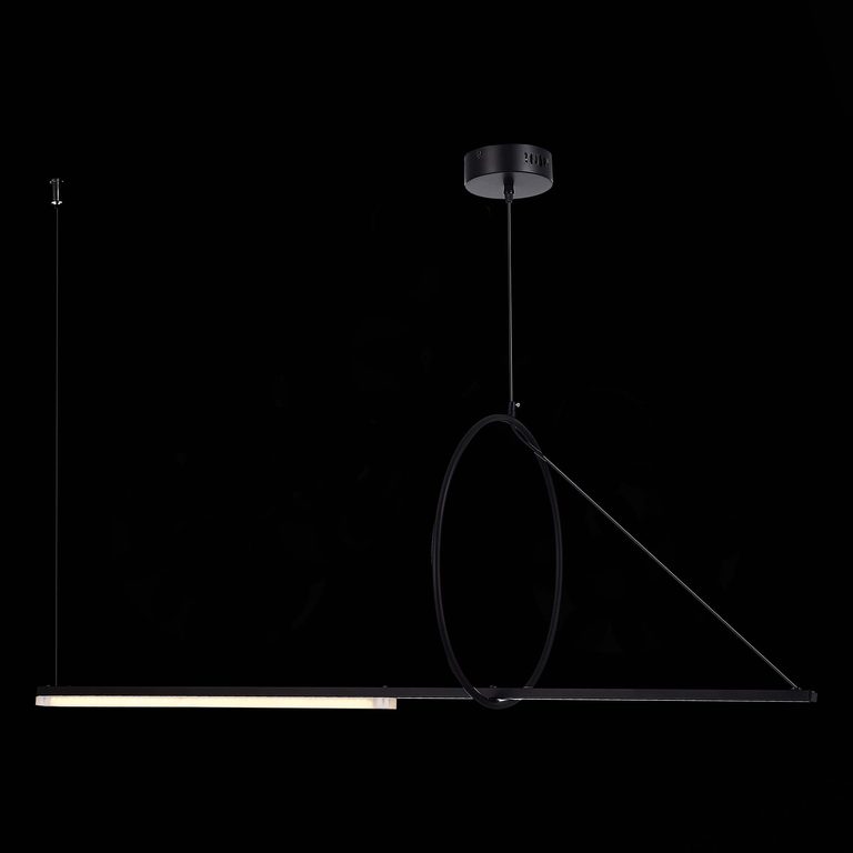 Фото SL6113.403.01 - 1