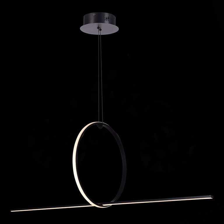 Фото SL6113.413.01 - 1