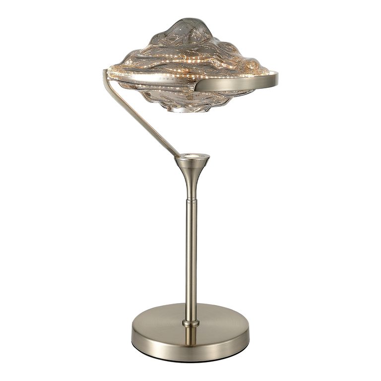 Фото SL6115.104.01 - 1