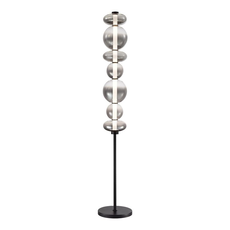 Фото SL6119.405.40 - 1