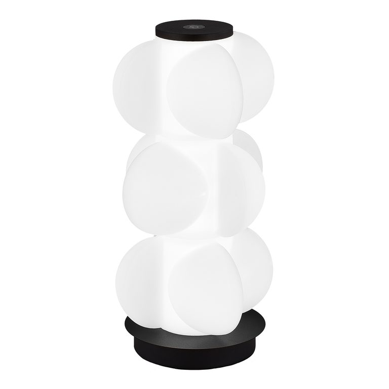 Фото SL6121.404.01 - 1