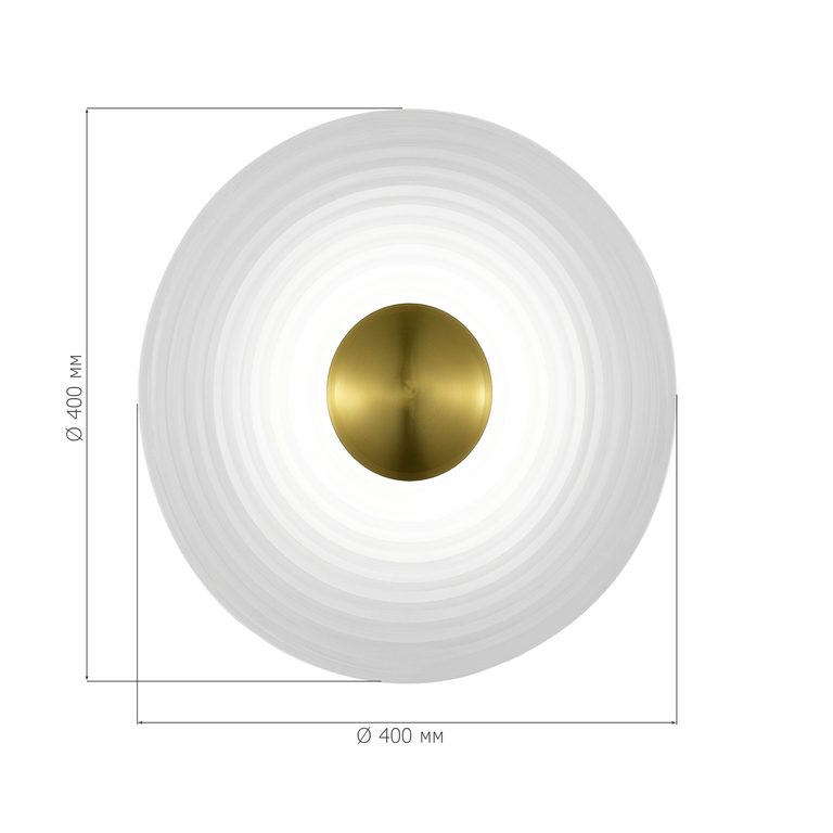 Фото SL6125.311.01 - 1