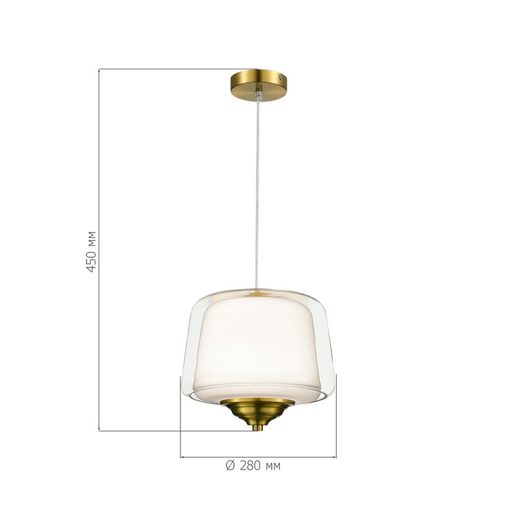 Фото SL6127.303.01 - 1