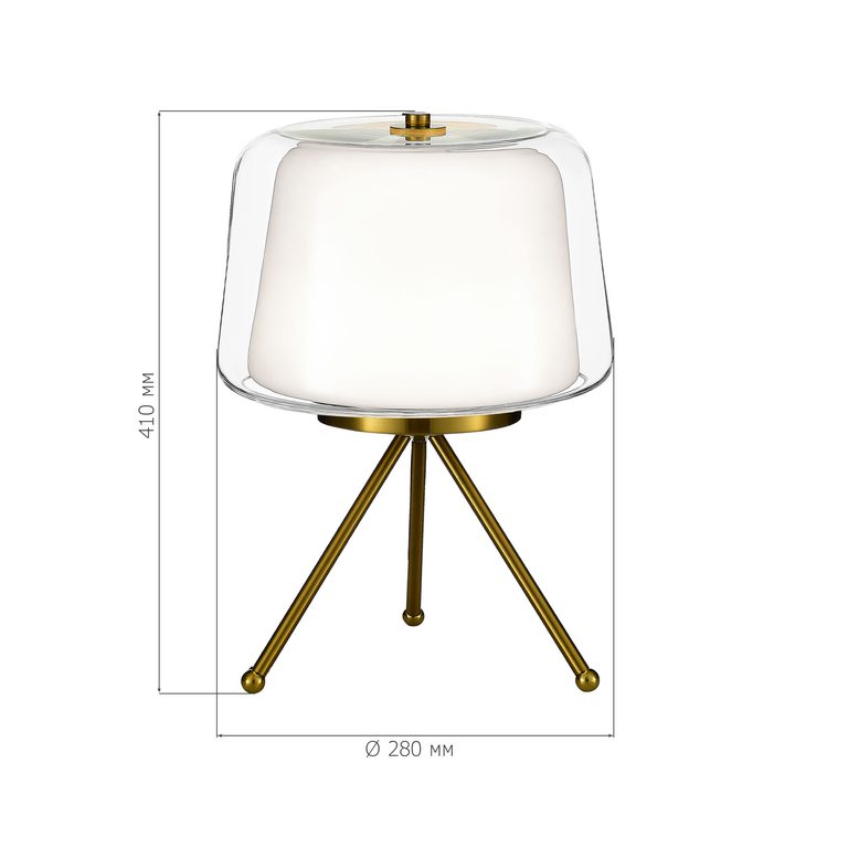 Фото SL6127.304.01 - 1