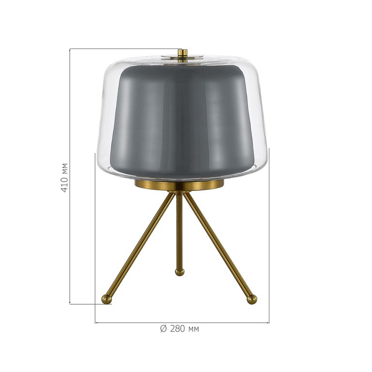 Фото SL6127.314.01 - 1