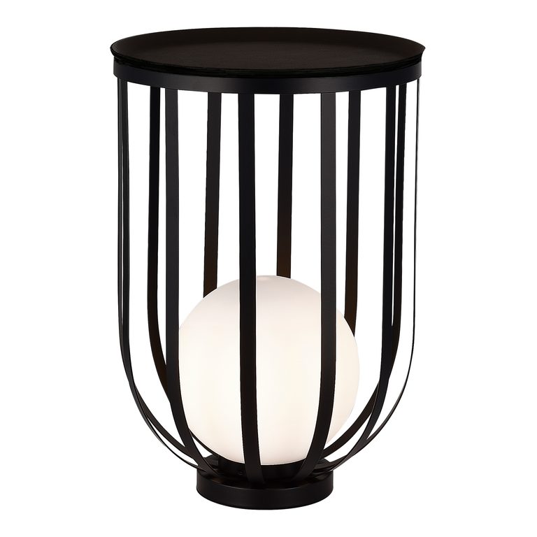 Фото SL6129.404.01 - 1