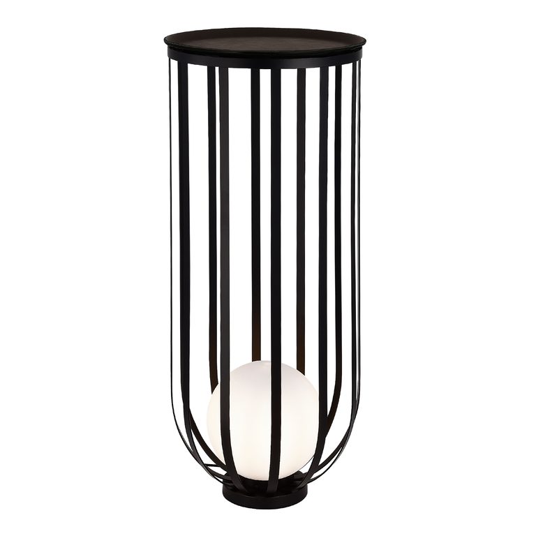 Фото SL6129.405.01 - 1