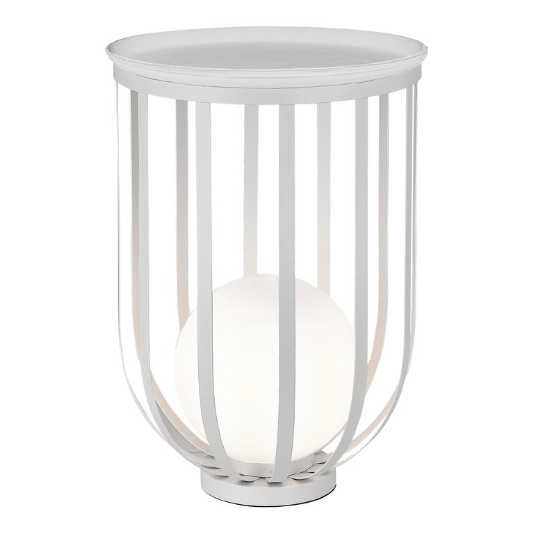 Фото SL6129.504.01 - 1