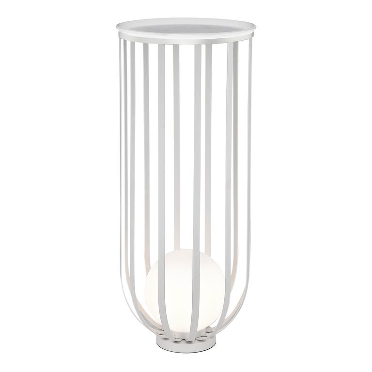 Фото SL6129.505.01 - 1