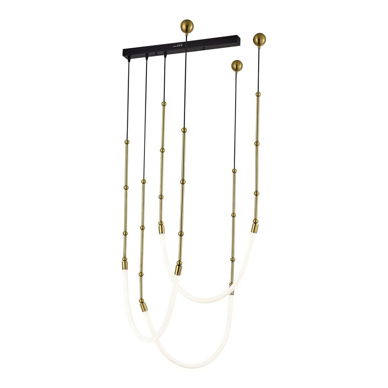 Фото SL6132.303.45 - 1