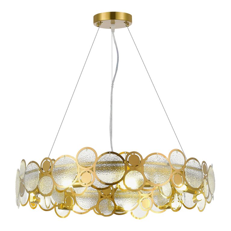 Фото SL6133.303.09 - 1