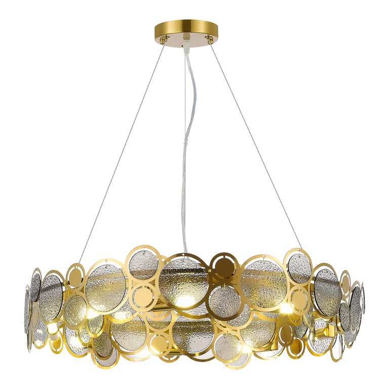 Фото SL6133.313.09 - 1