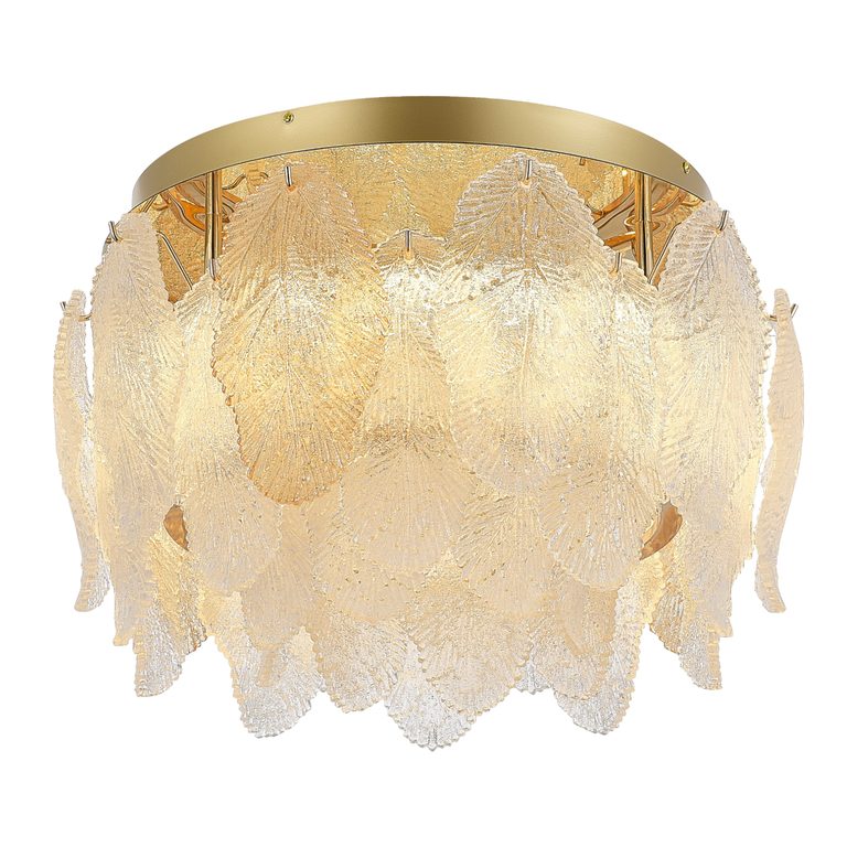 Фото SL6135.202.01 - 1