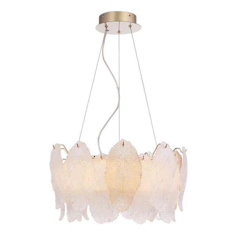 Фото SL6135.203.01 - 1