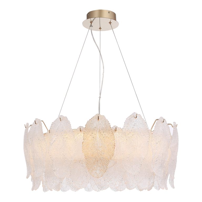 Фото SL6135.213.01 - 1