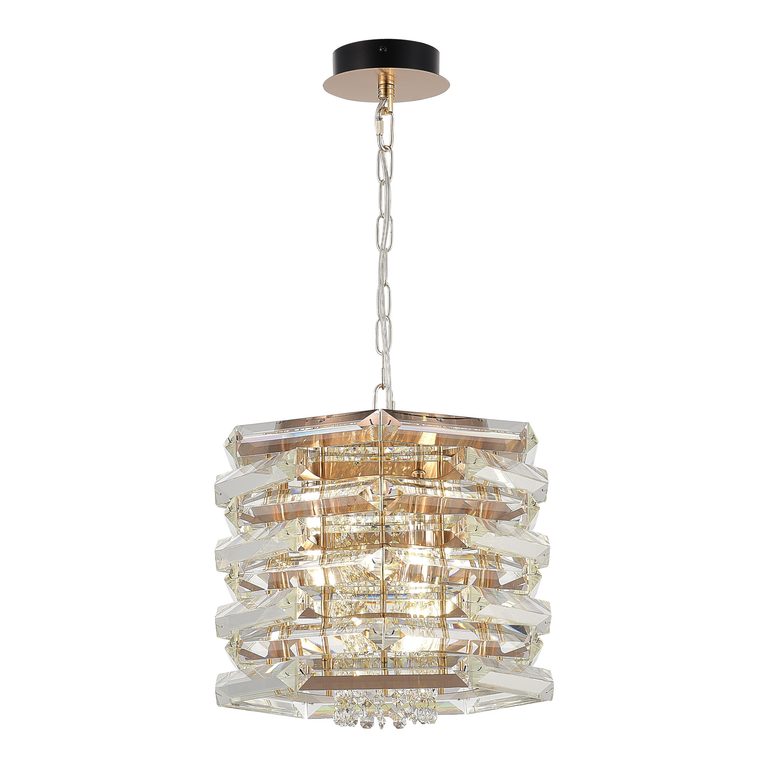 Фото SL6137.203.04 - 1