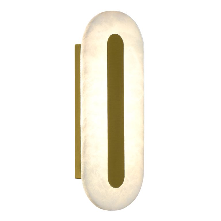 Фото SL6139.201.01 - 1