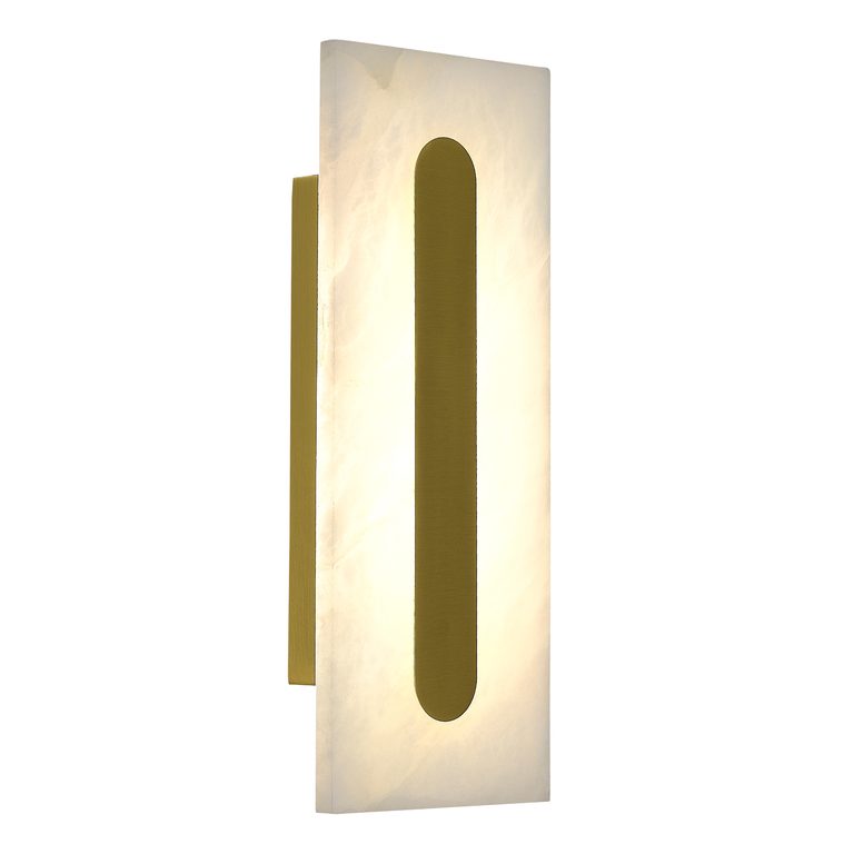 Фото SL6139.221.01 - 1