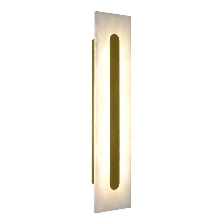 Фото SL6139.231.01 - 1