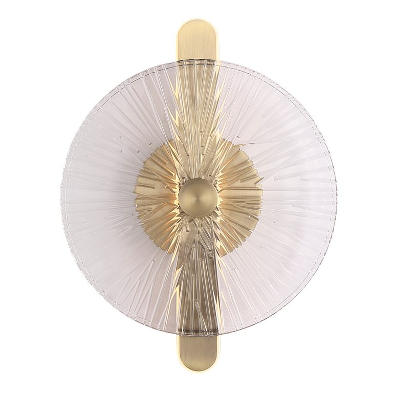 Фото SL6141.301.01 - 1