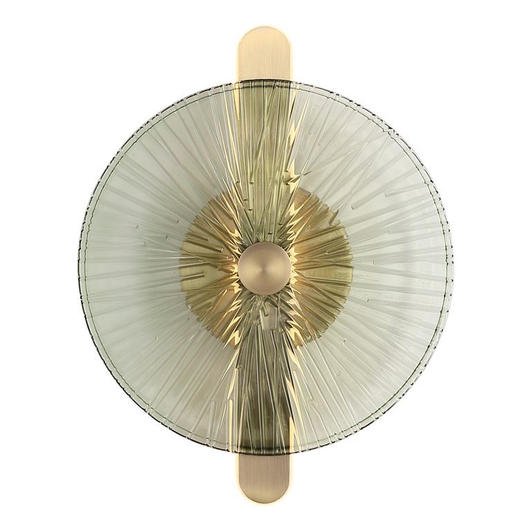 Фото SL6141.321.01 - 1