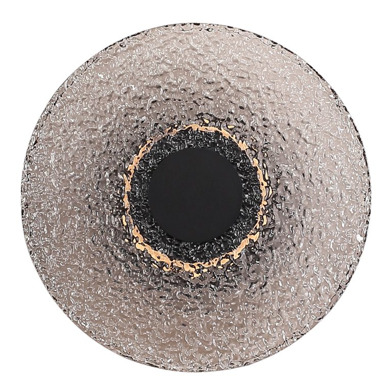 Фото SL6142.401.01 - 1