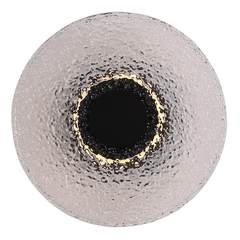 Фото SL6142.411.01 - 1