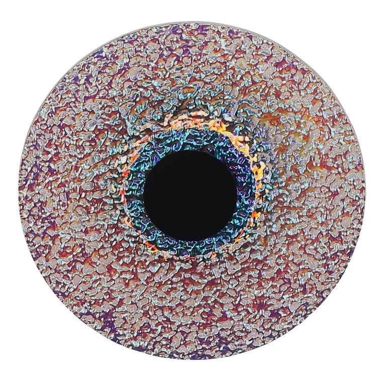 Фото SL6142.421.01 - 1