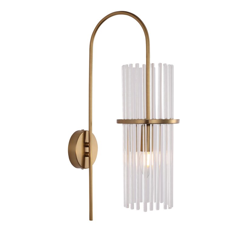 Фото SL6145.301.01 - 1