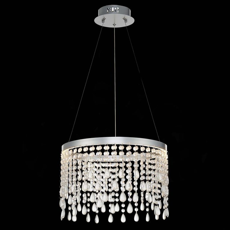 Фото SL6201.103.24 - 1