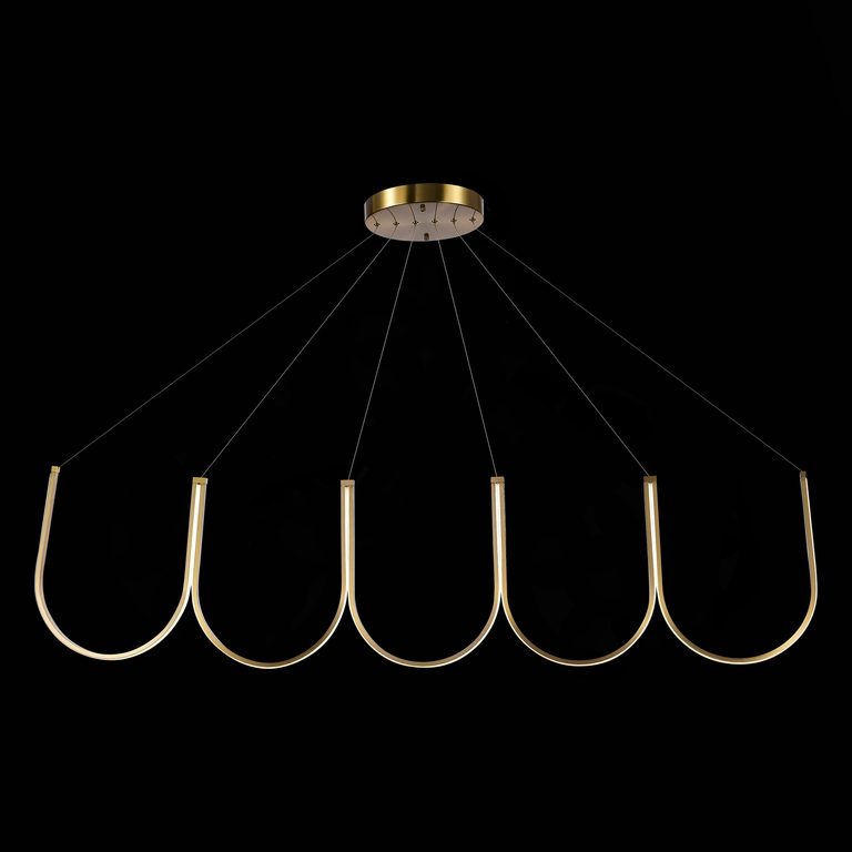 Фото SL6202.213.01 - 1