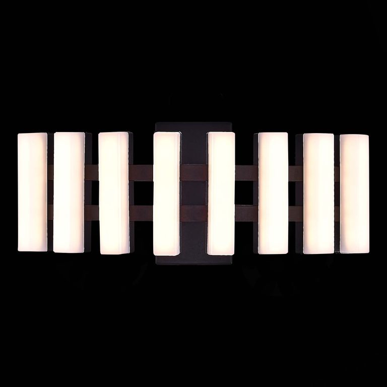 Фото SL6203.401.06 - 1