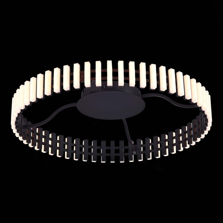 Фото SL6203.402.40 - 1