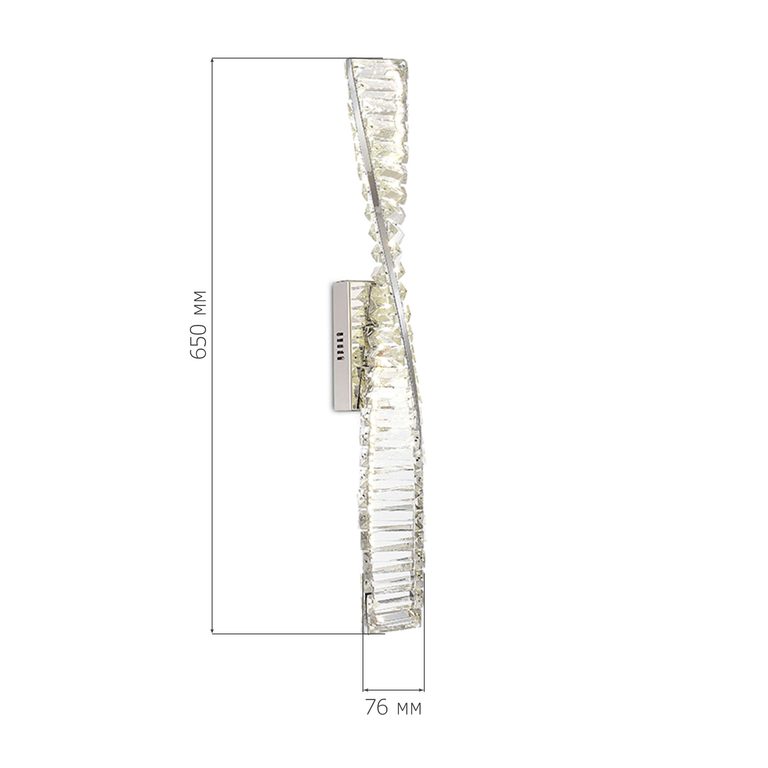 Фото SL6205.101.01 - 1