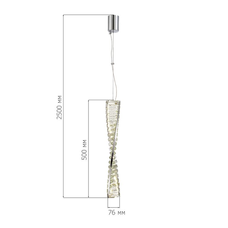 Фото SL6205.103.01 - 1