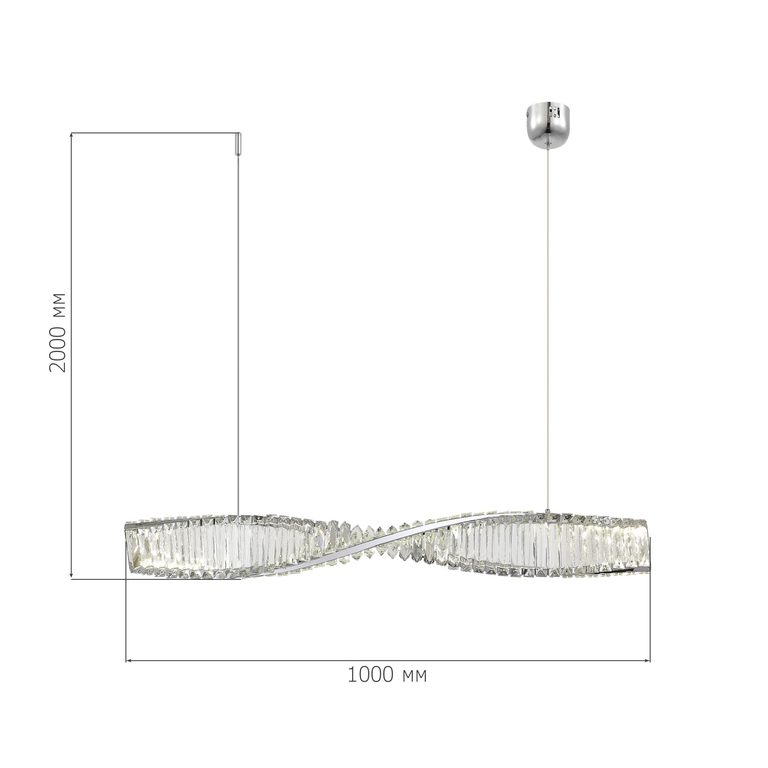 Фото SL6205.113.01 - 1